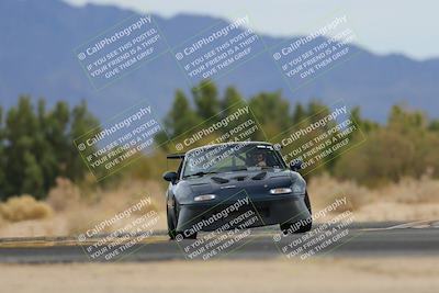 media/Mar-10-2023-Touge2Track (Fri) [[0d469e054a]]/Open Group (Mix)/Session 4 (Turn 7)/